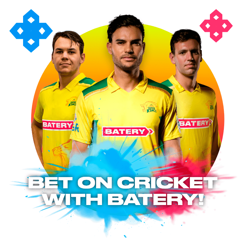 Battery Play: The Premier Online Casino in India